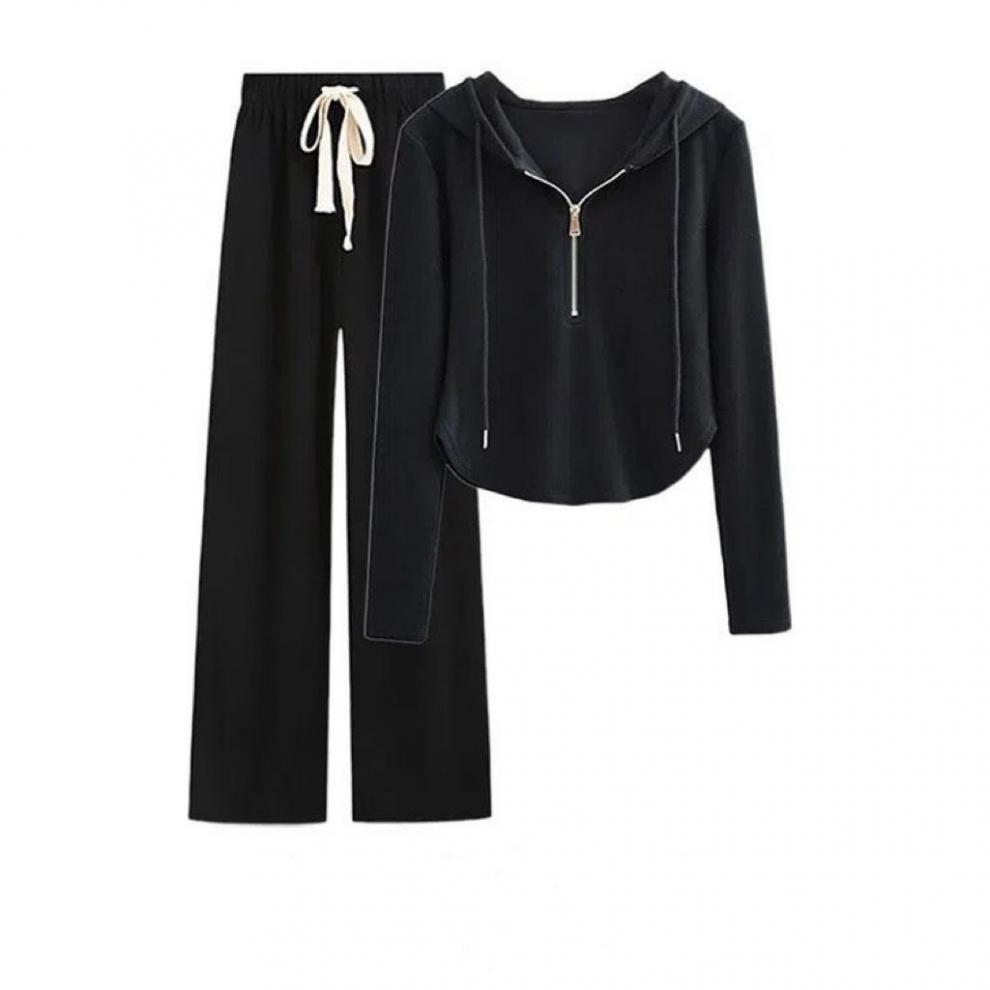 10a4a1dd-71d0-4880-9a3c-b945a4fb6955.jpe