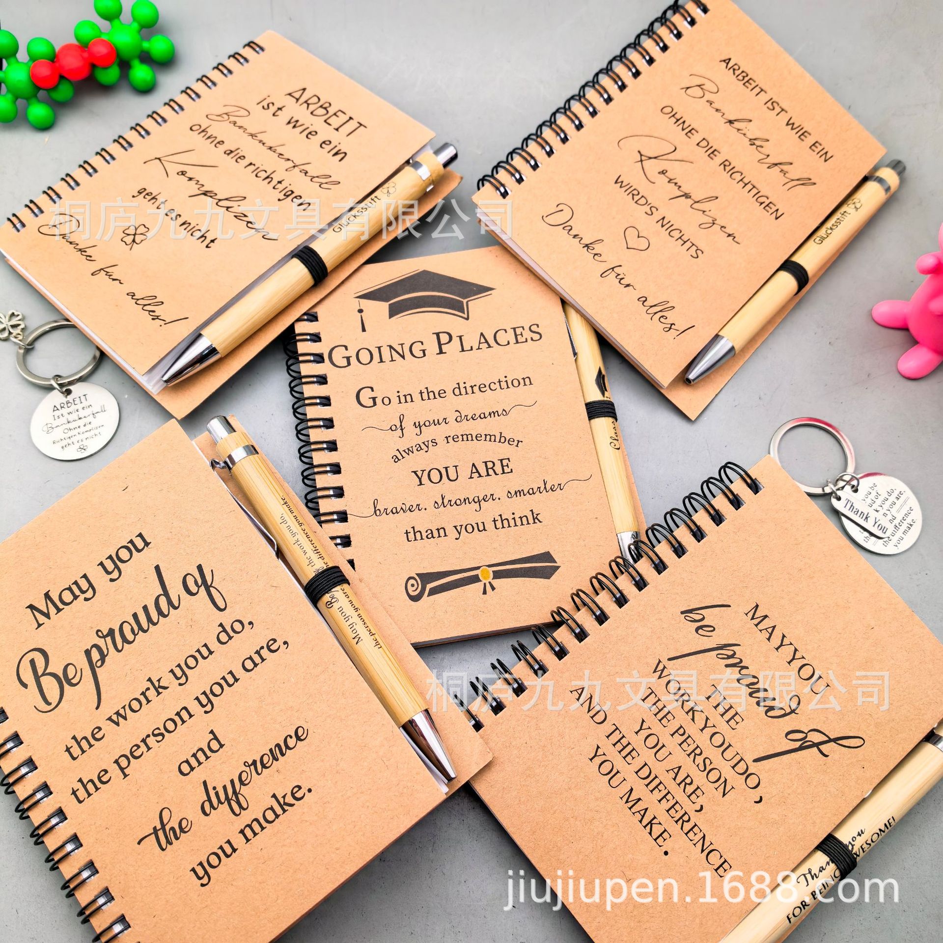 微信图片_20251222200905_444_4