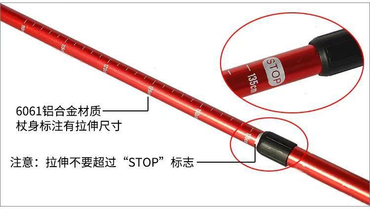 ab08edbf-dd92-4b76-8d13-067a064c79d7.jpe