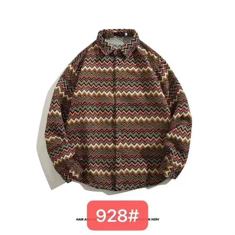 928