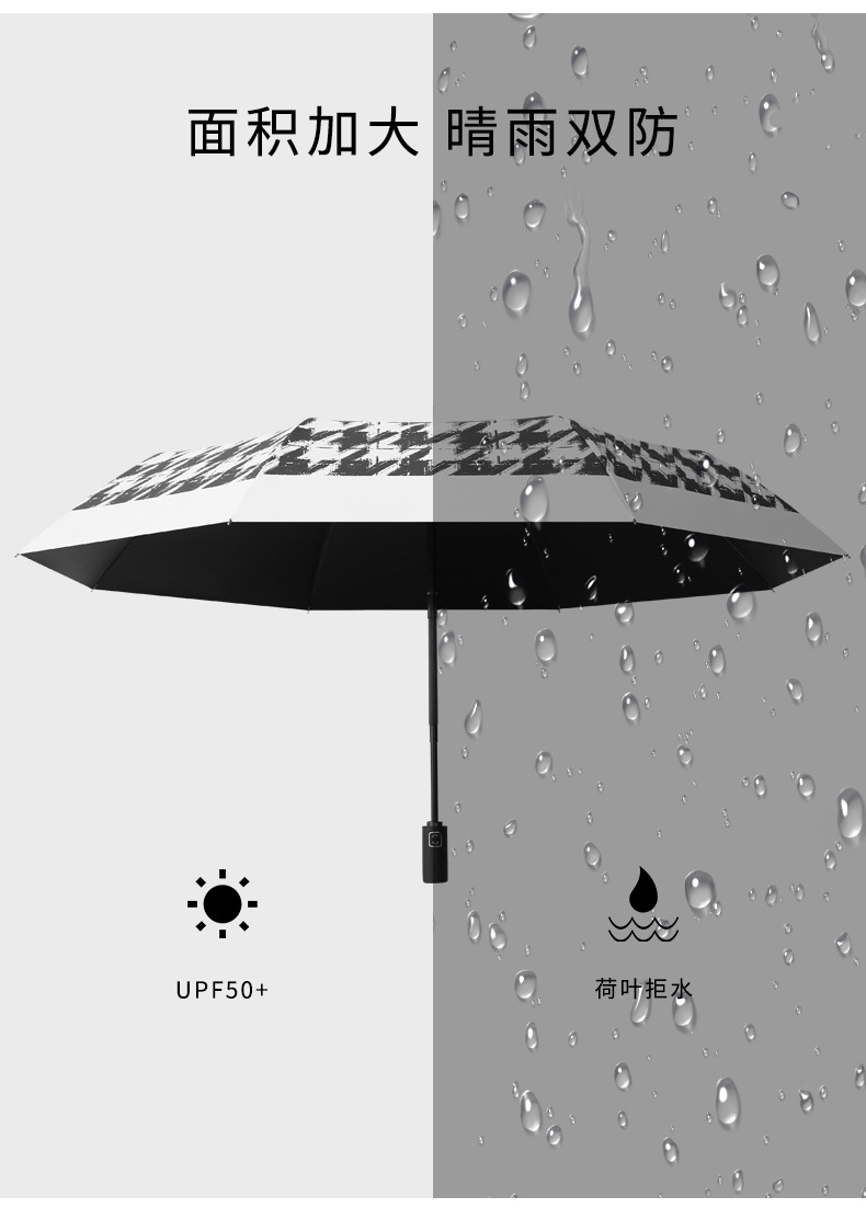 详情_07.jpg