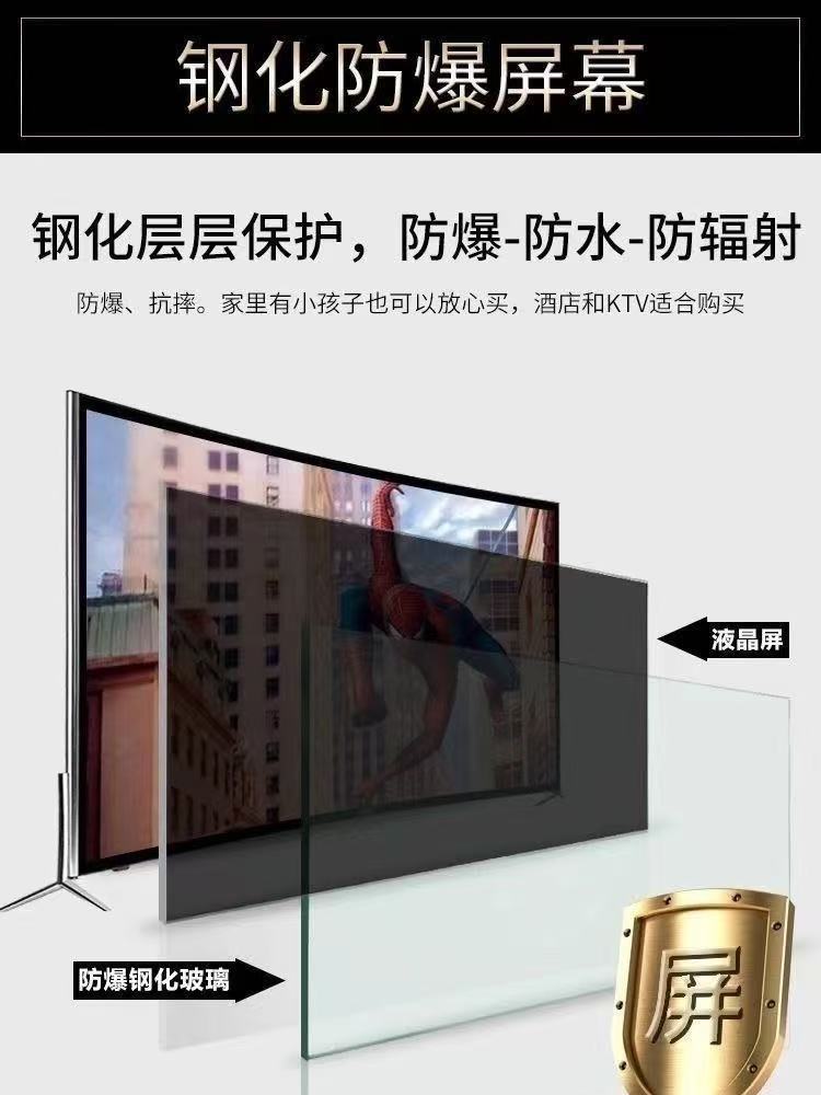 437623f6-5bdc-44de-a2d7-7fcdc1e9fc7c.jpe