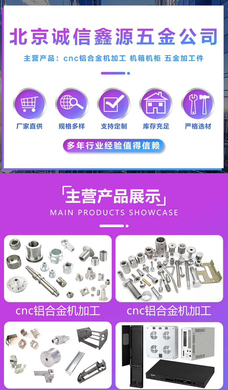 详情新