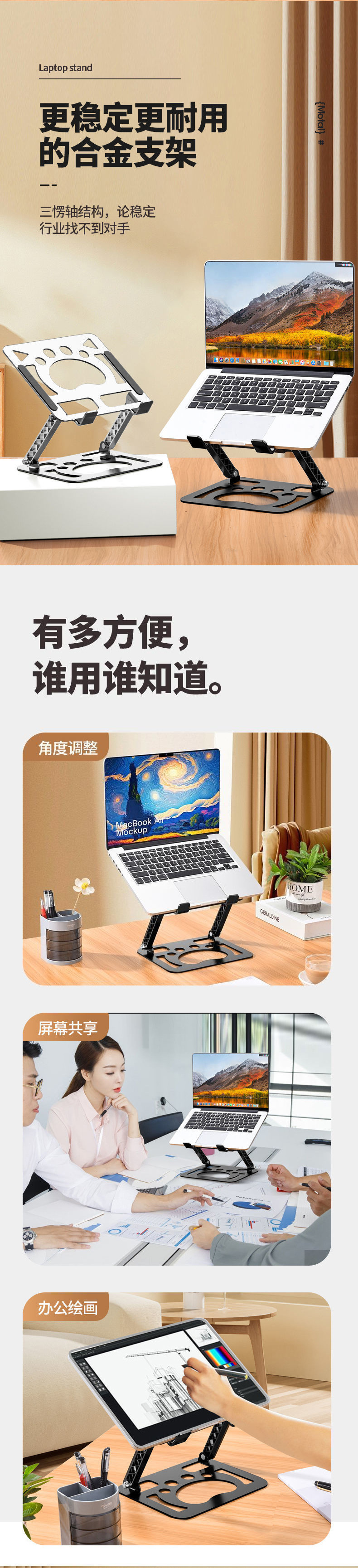 409a682a-3186-4726-834f-34c6efdd2a28.jpe