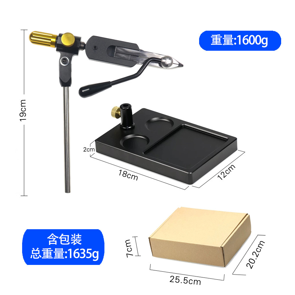 001fbe7032f36a41cdc0b272f84890