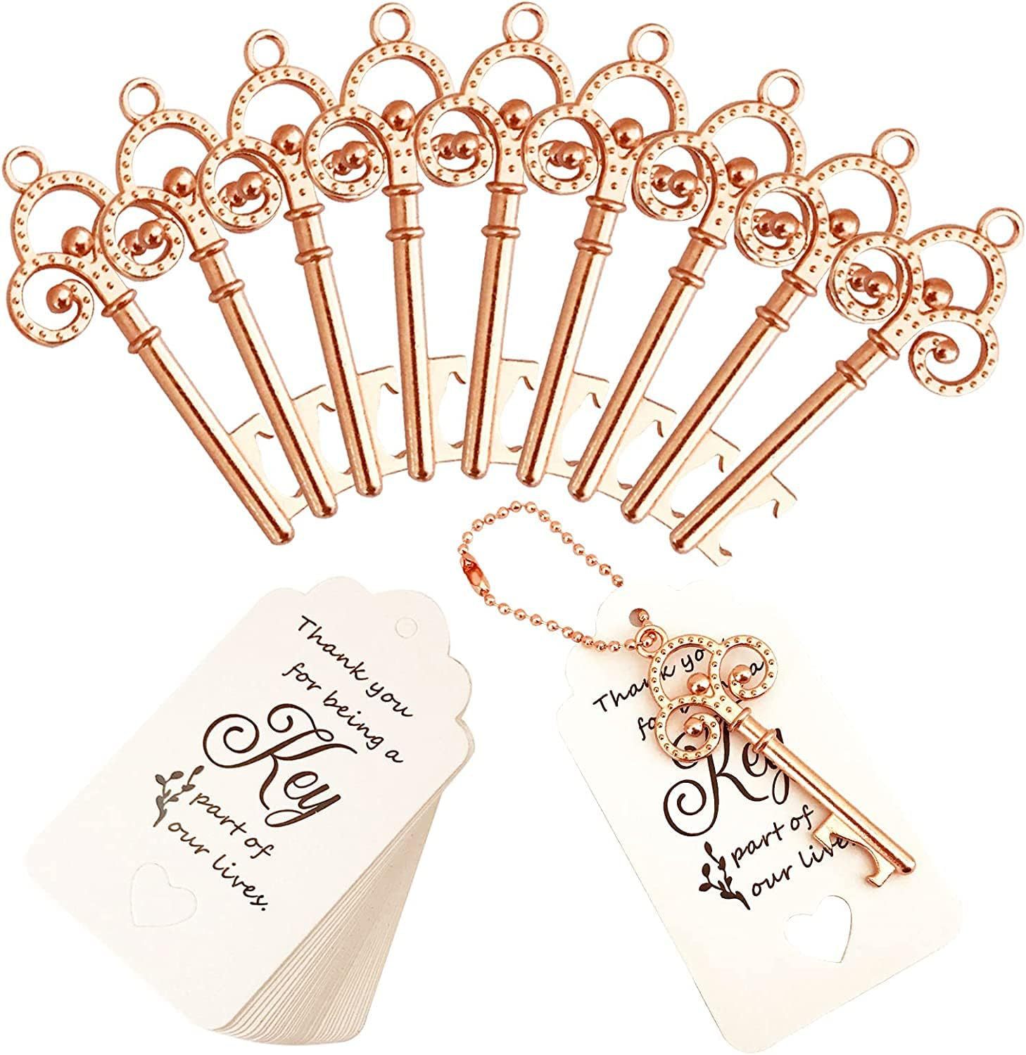 71X1vQ2FtWL._AC_SL1500_