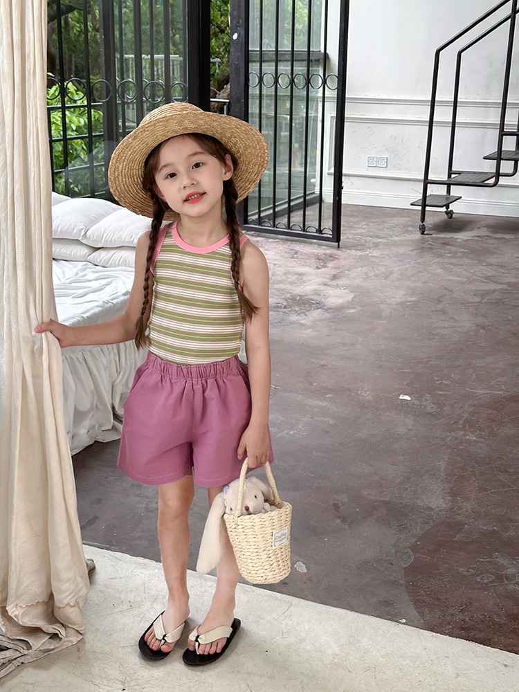 2024-04-24 171239.jpg