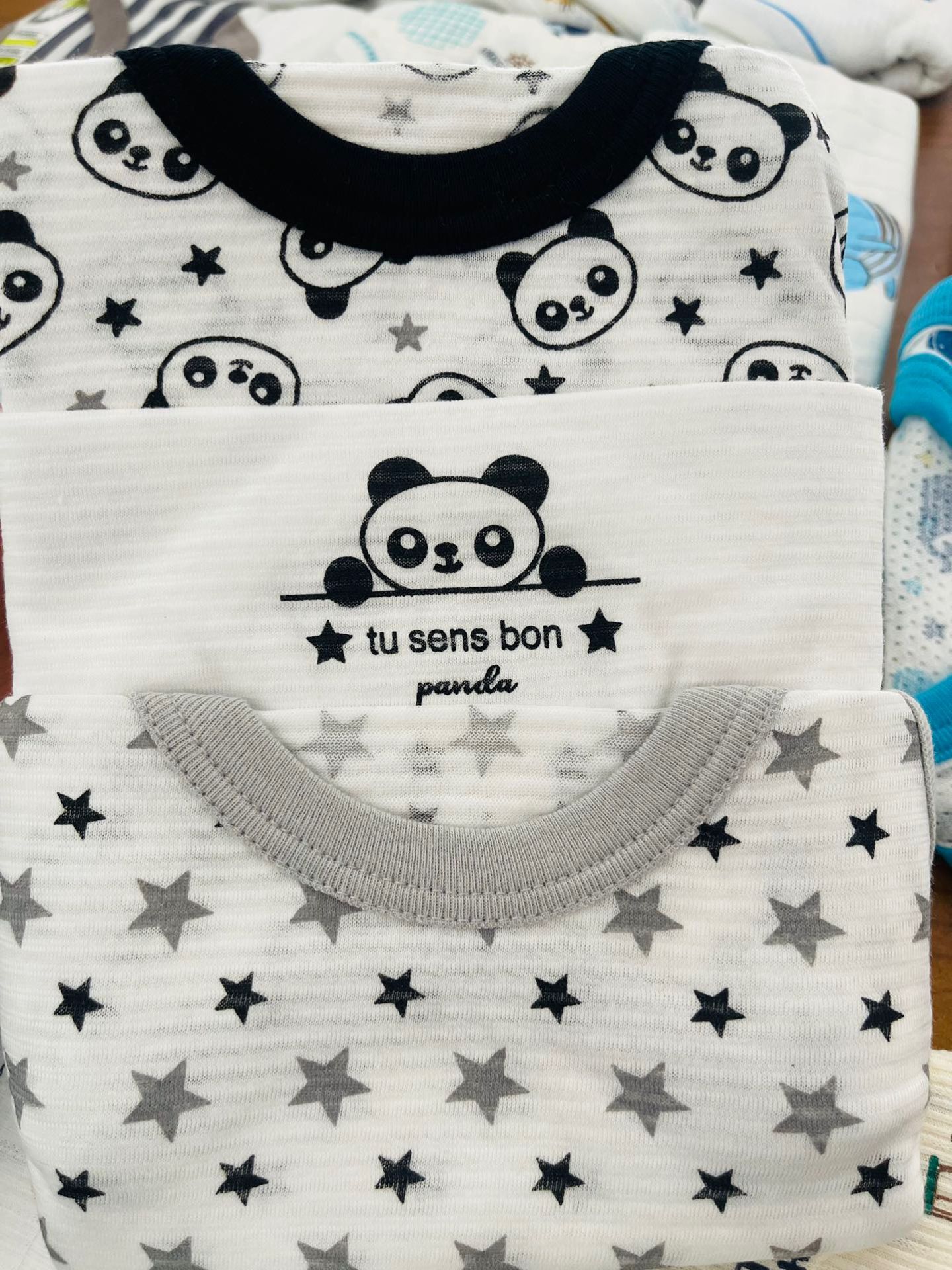 a1115dab60ea60c30c5868d732bcab