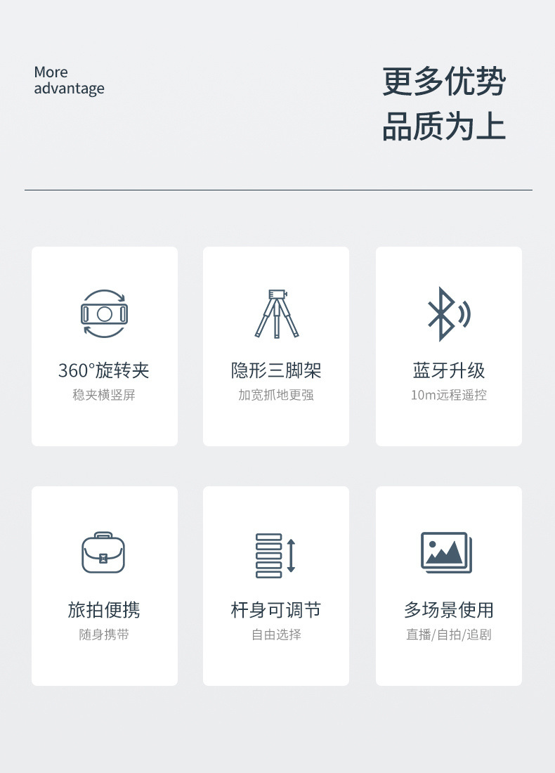 15b283db-81bc-45f6-bdd1-2acc31934662.jpe