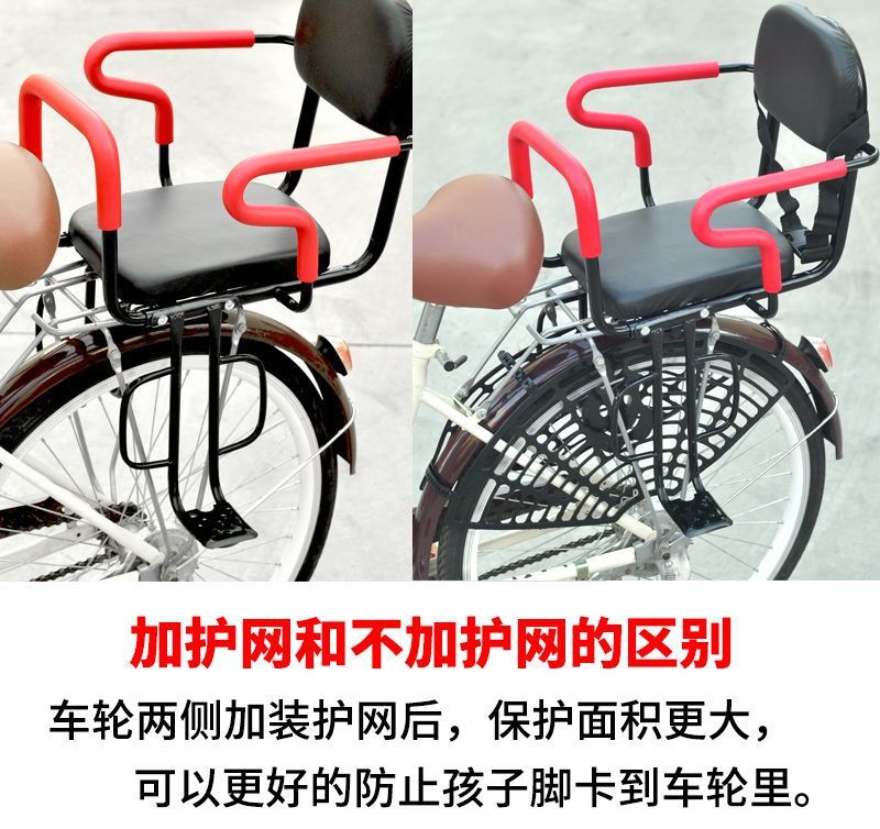 70be7543-8085-47c5-ae72-2d0cc26dc8c4.jpe