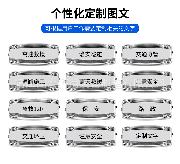 详情_03.jpg