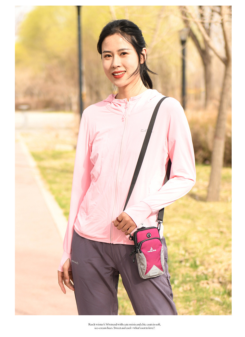 1 (22).jpg?x-oss-process=image/format,png