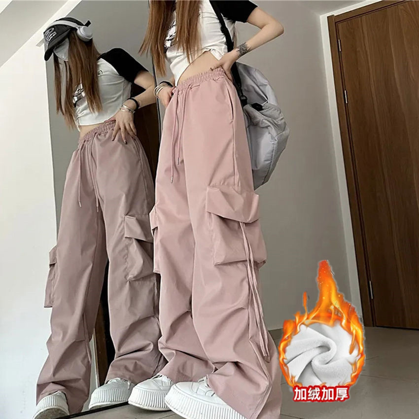 bc9fe517-06d0-45de-b825-59fc4ef06d9c.jpe