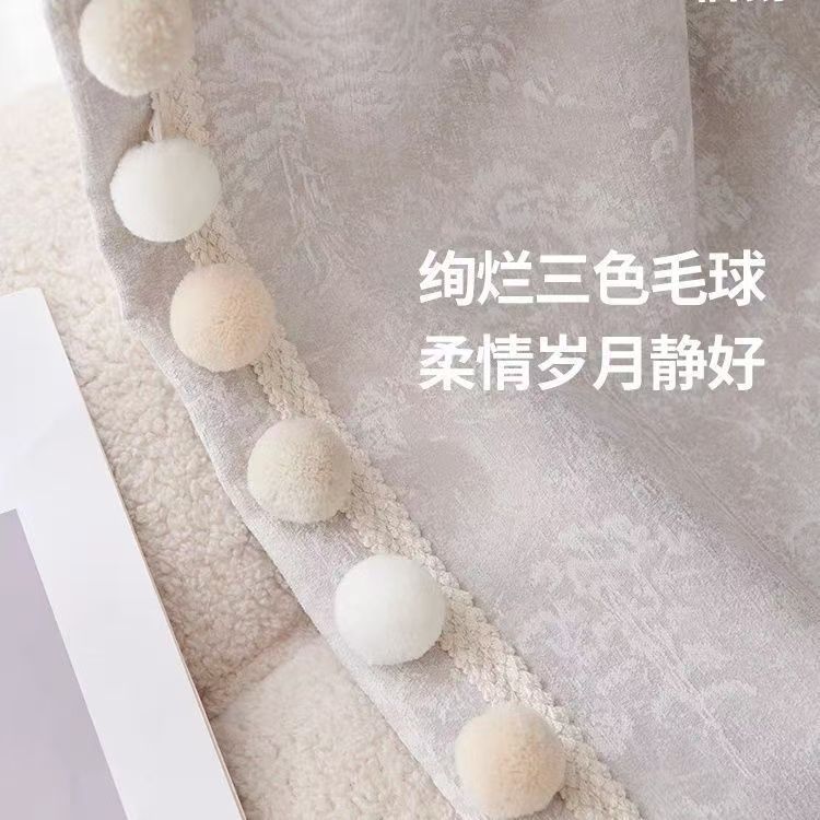 微信图片_20250326110353.jpg