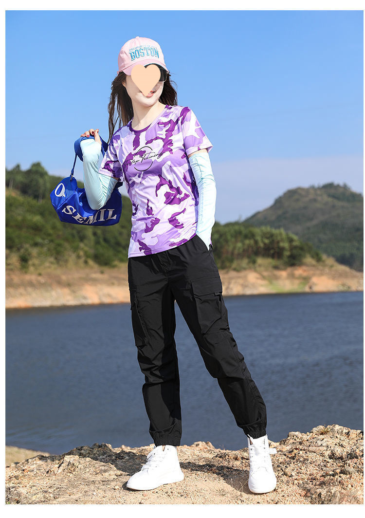 d5386750-b690-4428-a366-a10e7e331b54.jpe