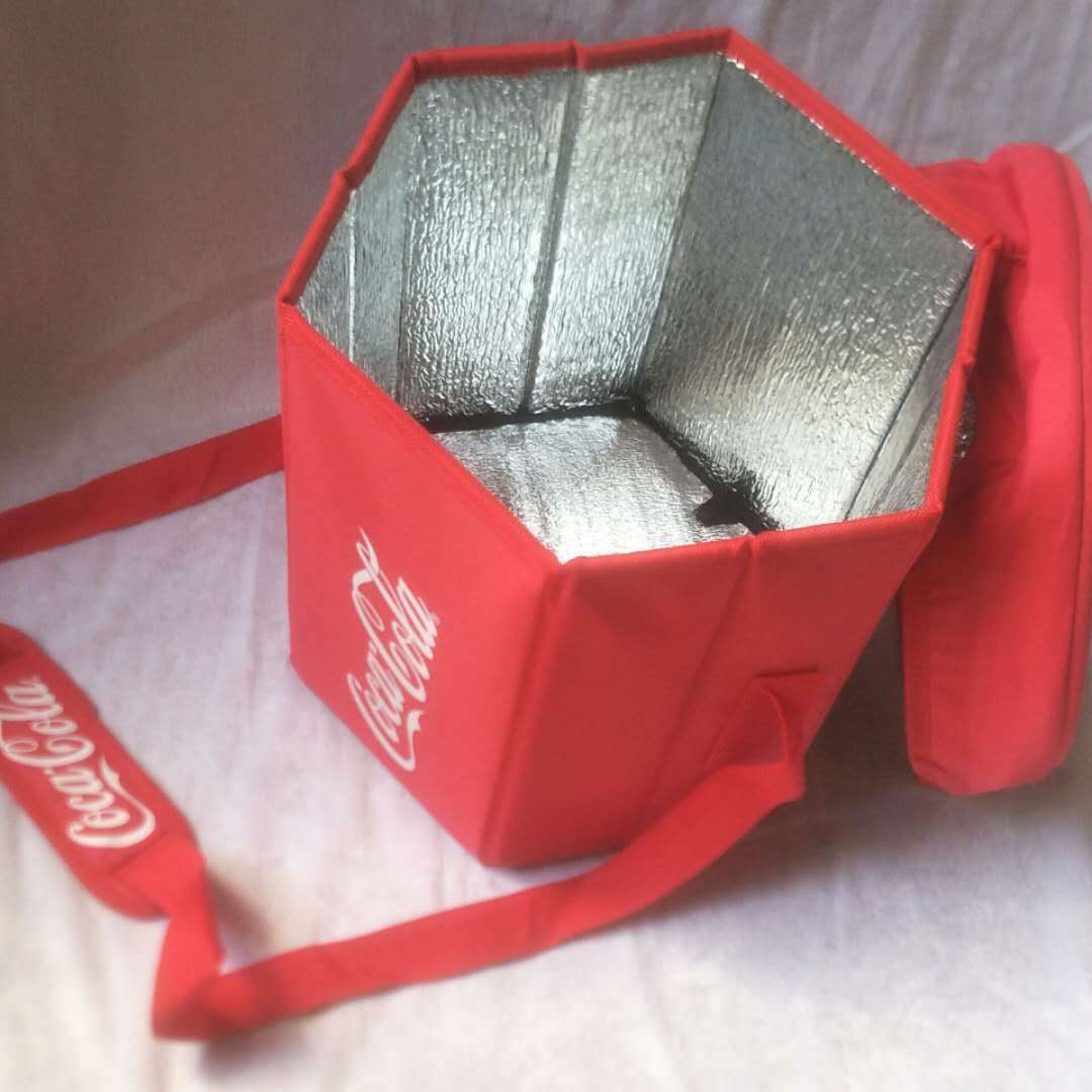2e0ae1b0c05b3ea2e85a1f34016172