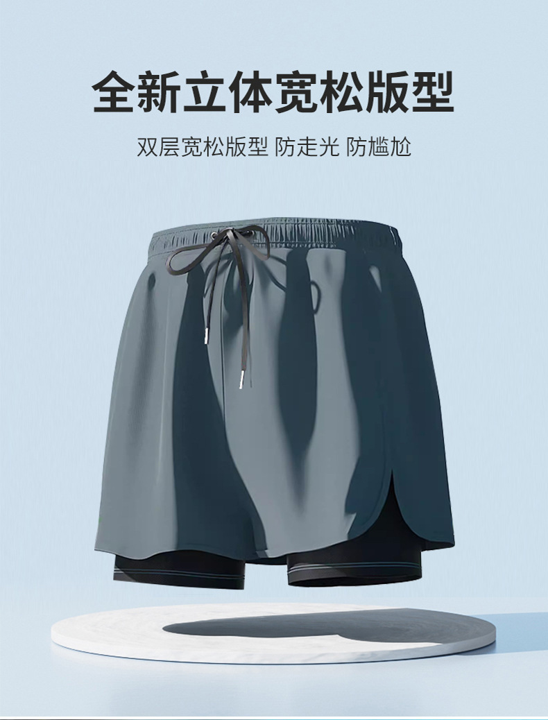 aa9a6a6e-c071-432b-bd46-6f74ec82cac7.jpe