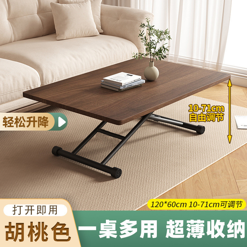 a8aa3581-4a6f-4832-8b12-2d17df206dde.jpe