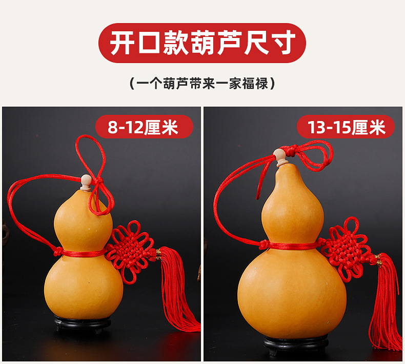 内页　　板块_06