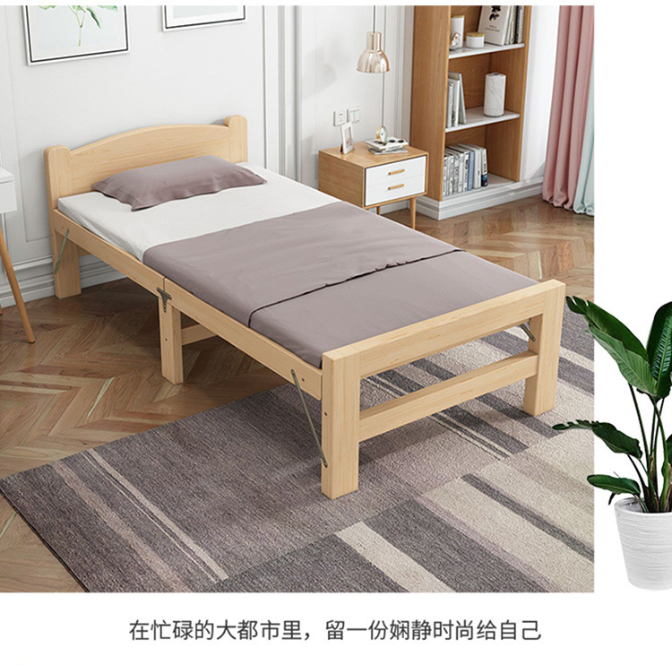 21ce1a4a-81eb-4128-a335-63812939c742.jpe