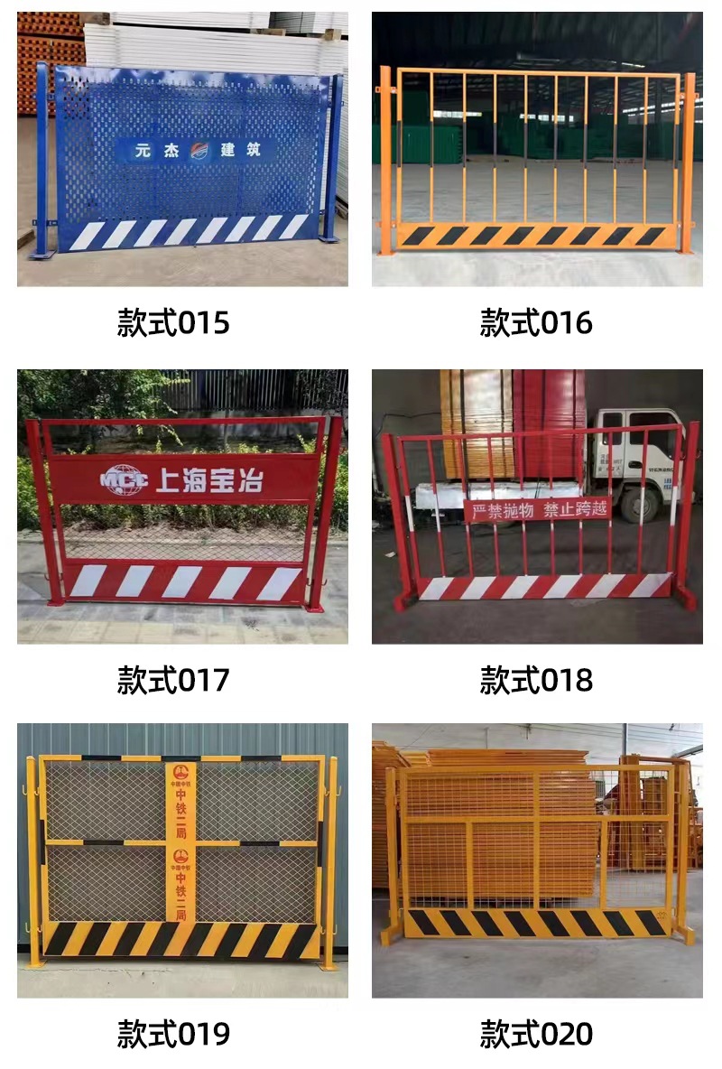 802bd864e47107f9b7a88b5c138e56