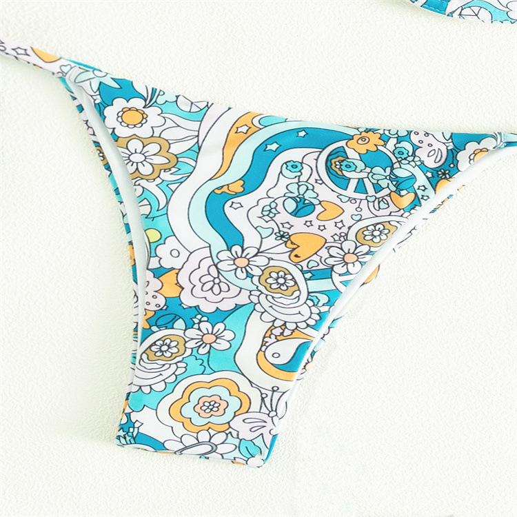 IMG_3511(20211019-141530)