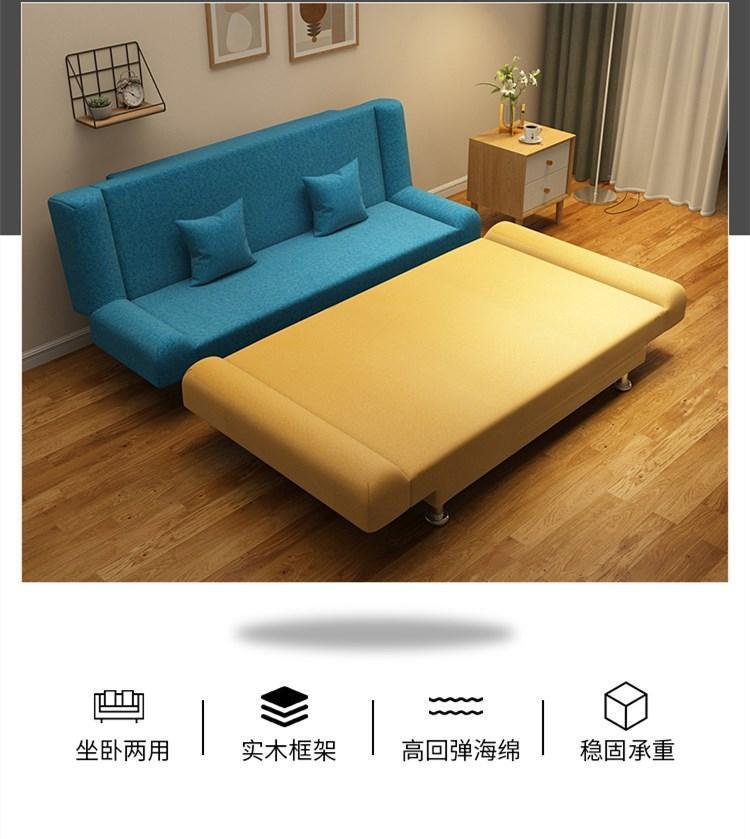 e7b32f7f-50ef-42f8-bbad-5d881e48b5e2.jpe