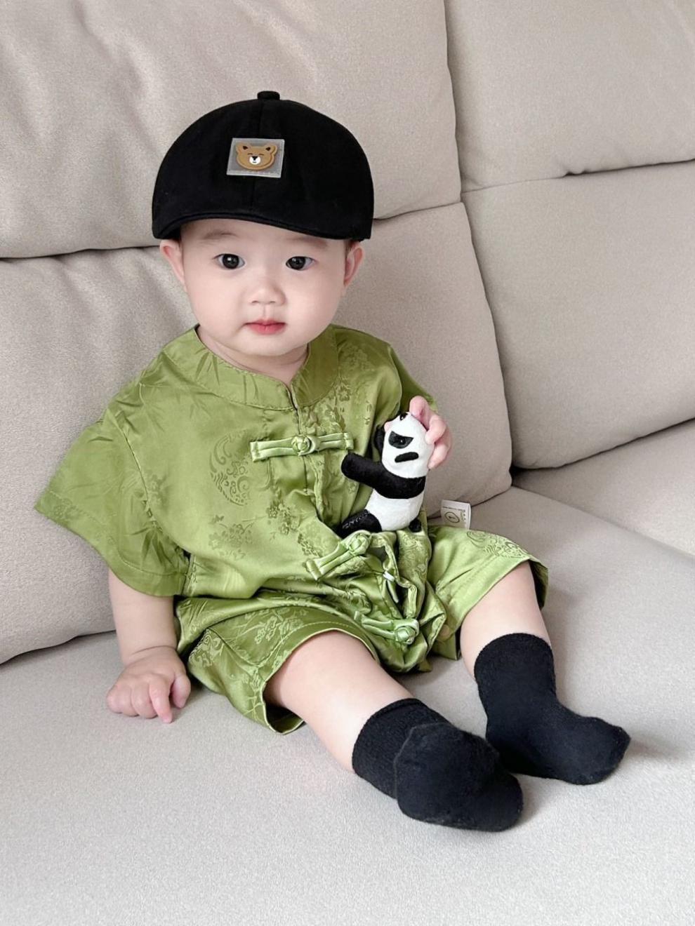 22eb87a4-020b-439d-9fd3-c4434814bb1b.jpe