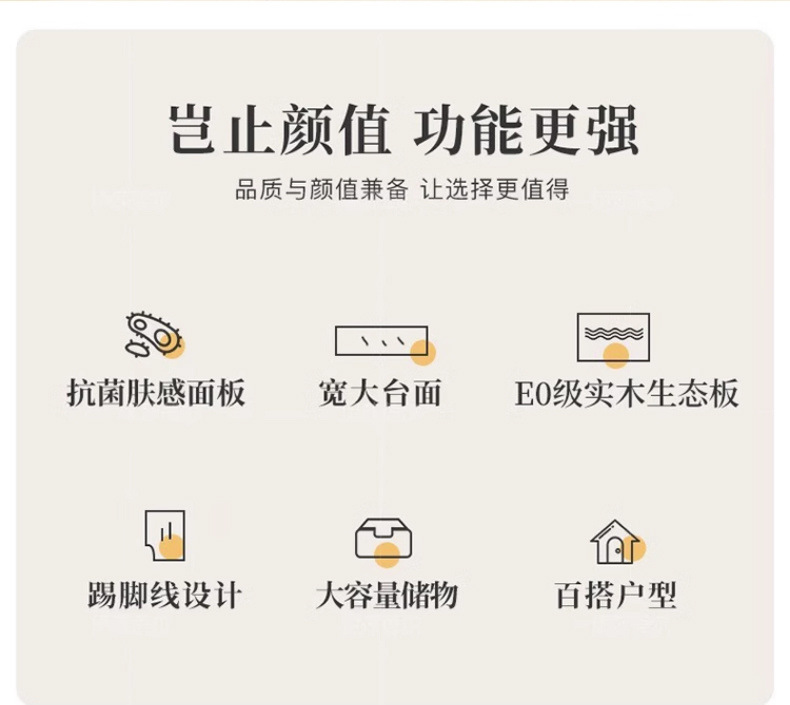 3694a341-0833-4f86-b333-4264e1fe7fb4.jpe