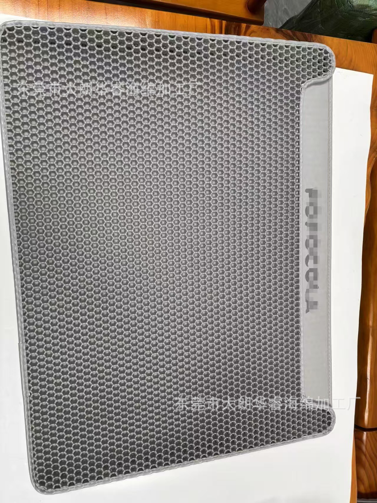 0a84871356be9245cf72a8936ad8da