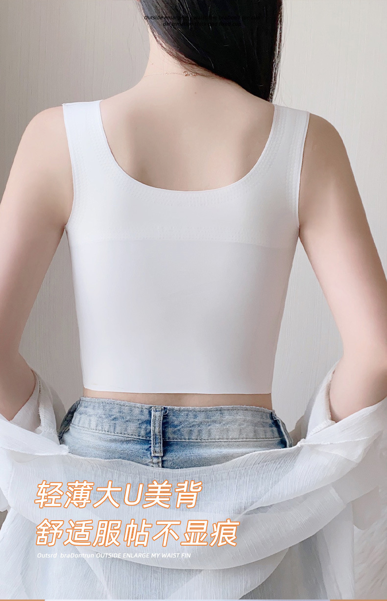 详情 (14).jpg