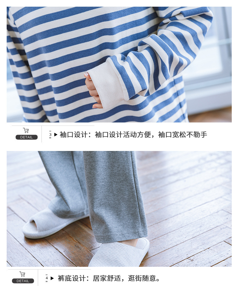 详情-18.jpg