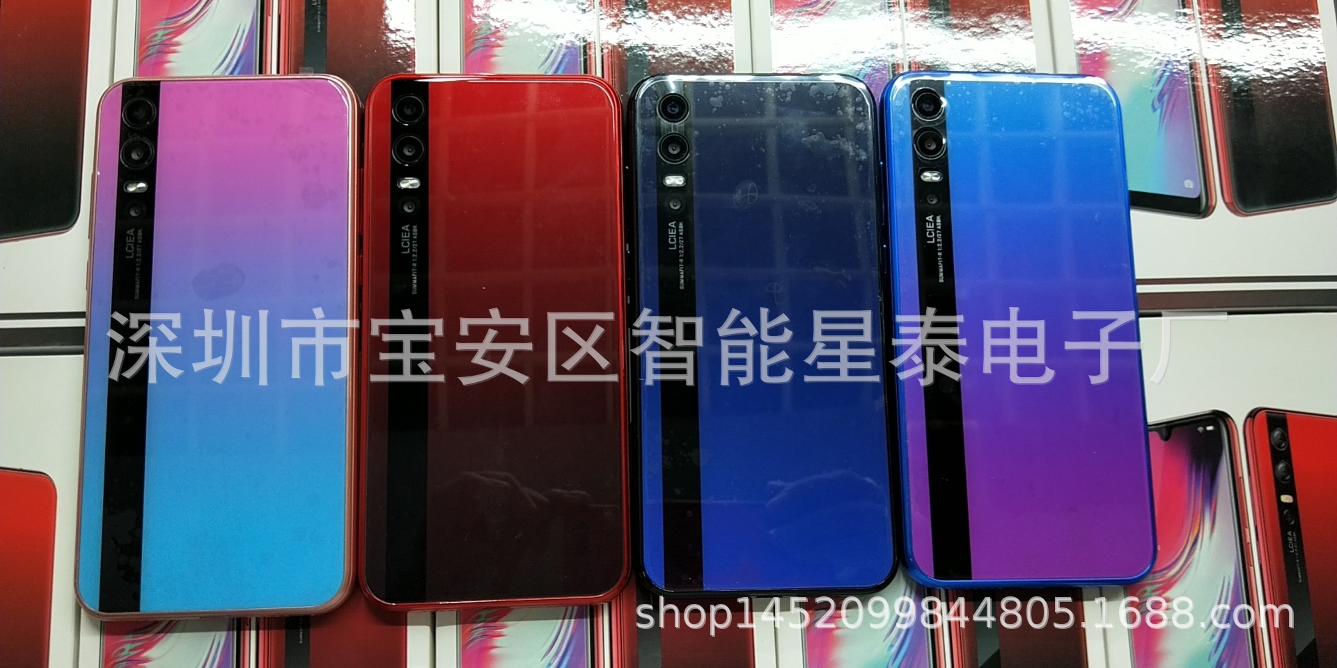 wx_camera_1623403837318