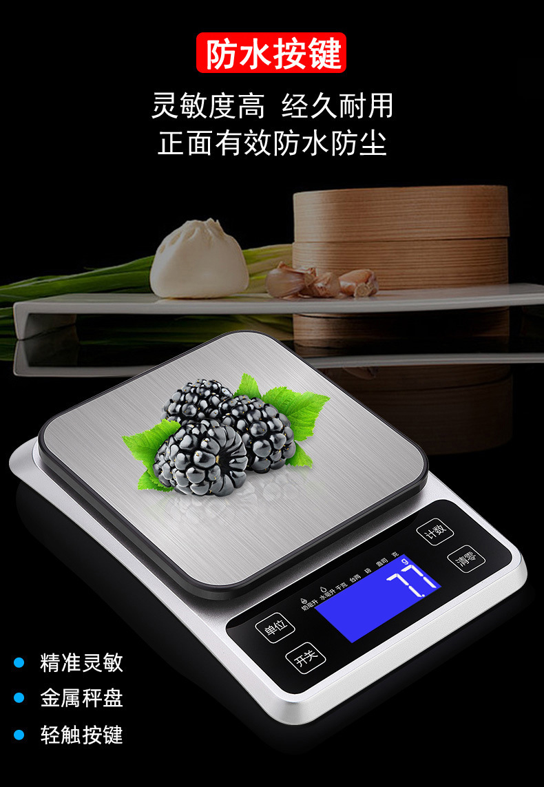 2.jpg?x-oss-process=image/format,png