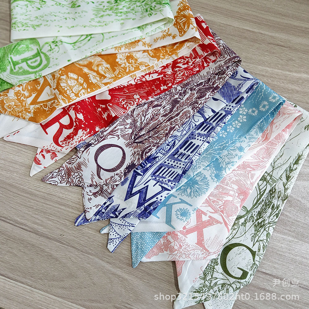 微信图片_20220422123437