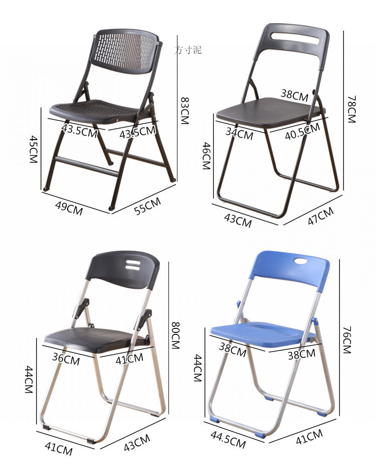 85e13c00-10aa-4700-8758-dbe43889ead5.jpe