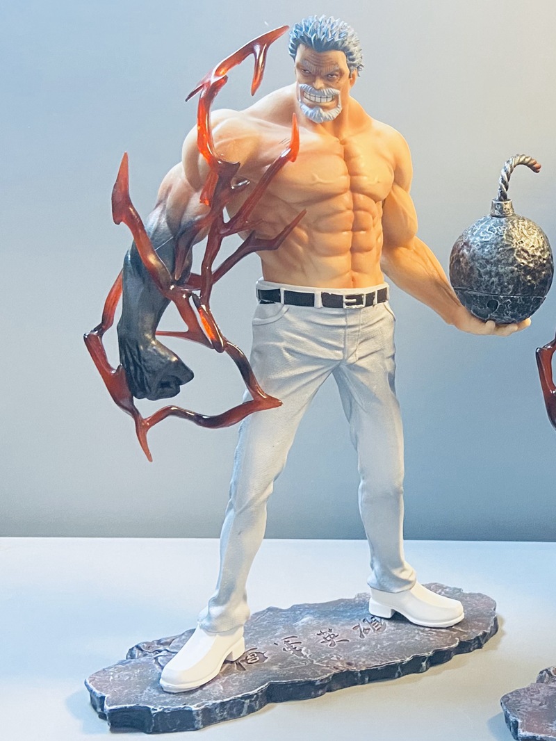 微信图片_20240712152123_副本