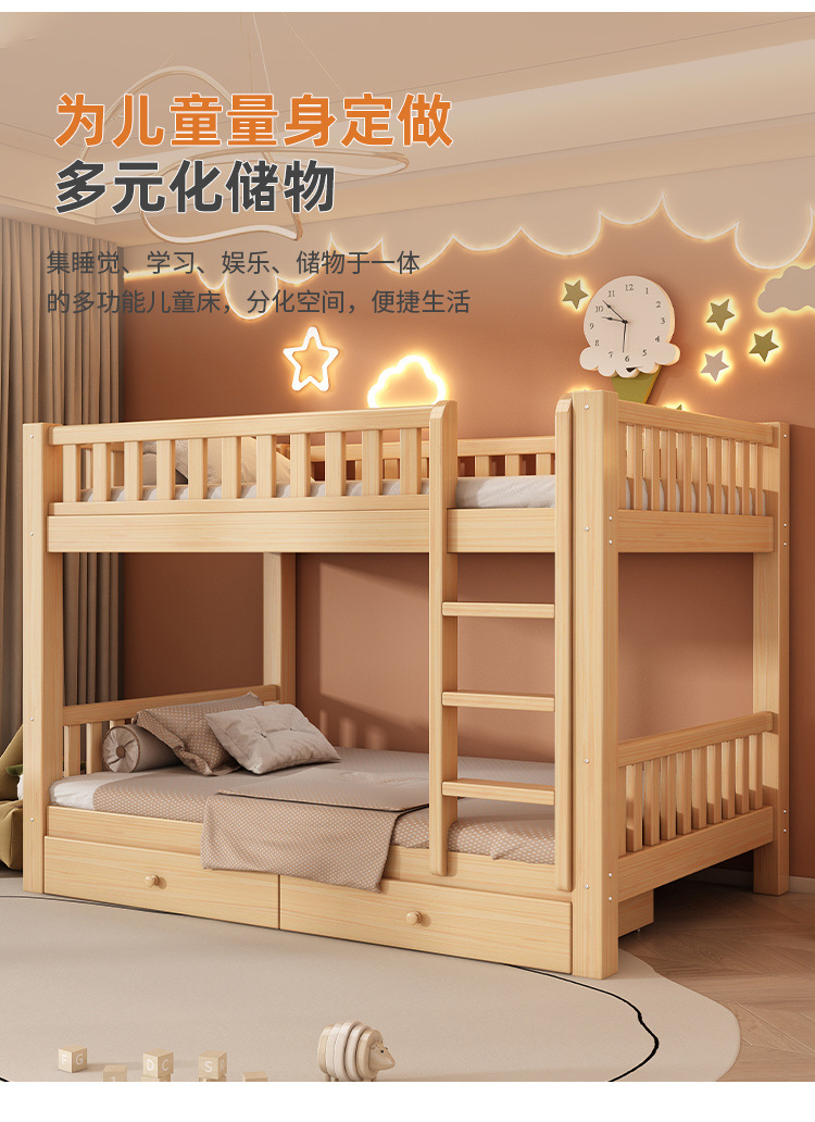 cd574914-a090-4d17-b70f-af30acf010a6.jpe