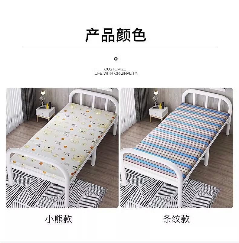 0e56a425-2258-4bce-b712-1ca8e13af3b7.jpe