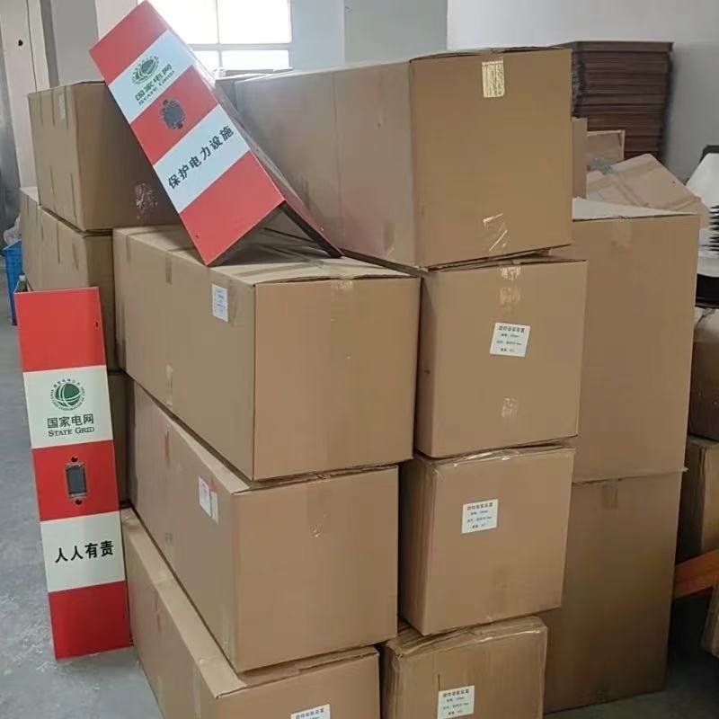 874274a23fbec6bcf7dfa574136908