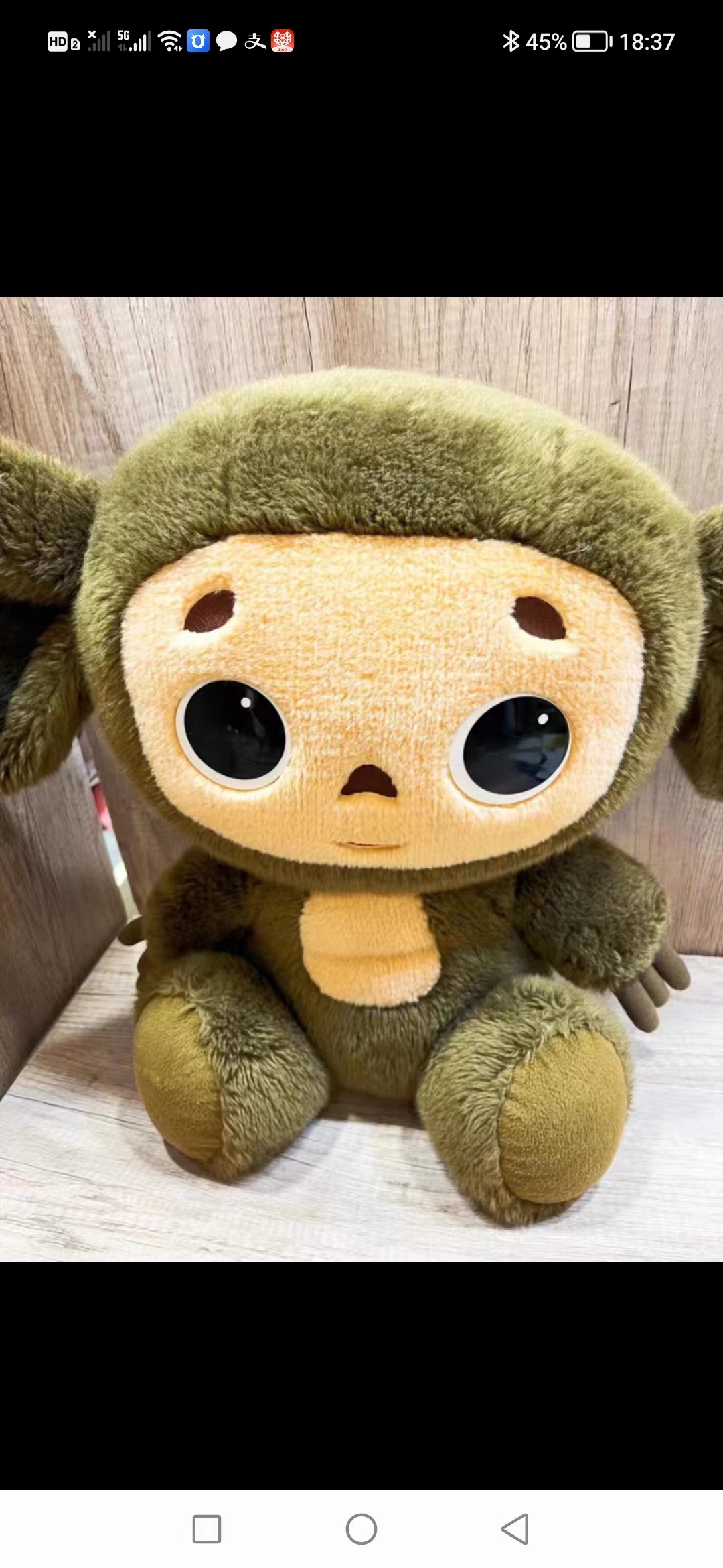 07c72496d25c6f598d34bf846f084f