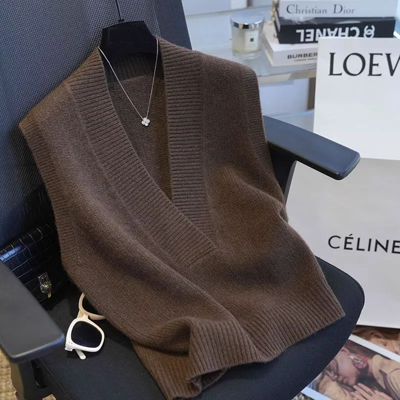 ce66f541-ccd3-45f2-bc53-996af6