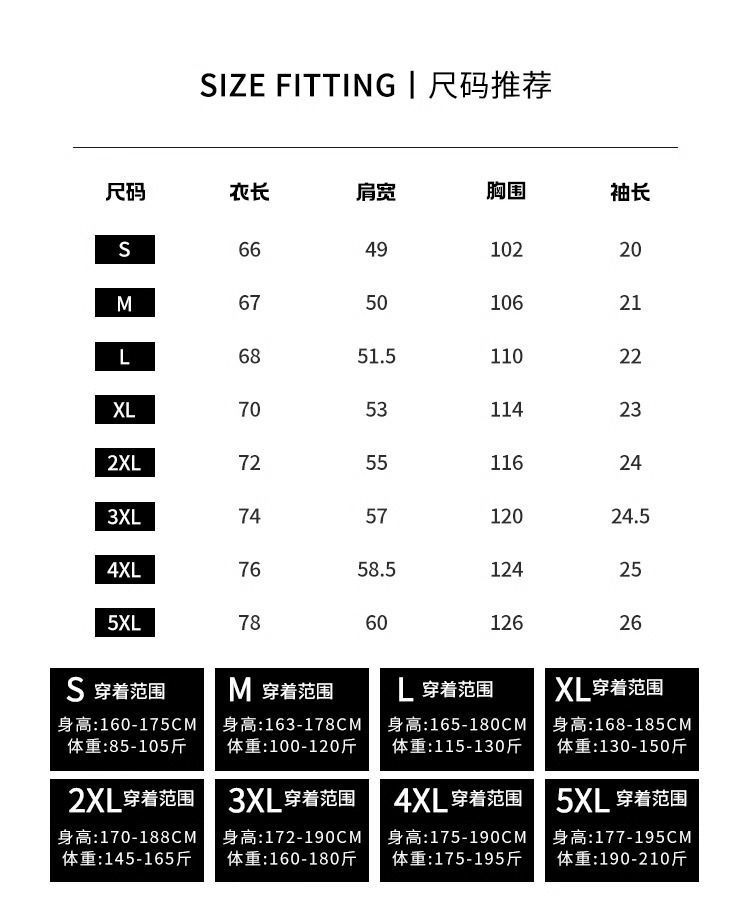 c96fee7f-8e21-4b0e-a035-41552b73c72a.jpe