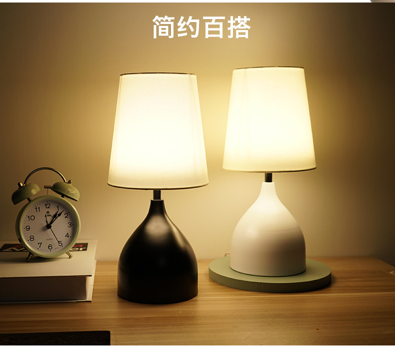 黄色+粉红色_04.jpg