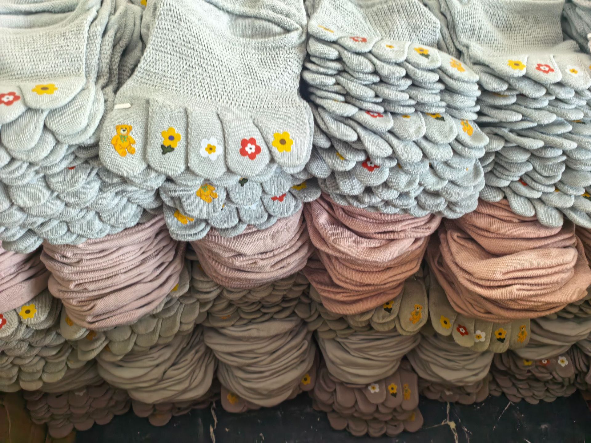 1423661b3ff6b5a34b0973043f6438