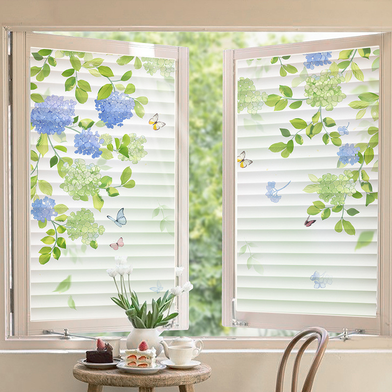 b87311a1-1d2e-4867-8bfd-815eeae8942f.jpe