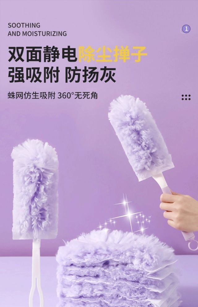 7337b74e-2c14-4e61-9257-8698229fded8.jpe