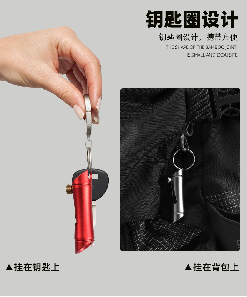 详情_08.jpg