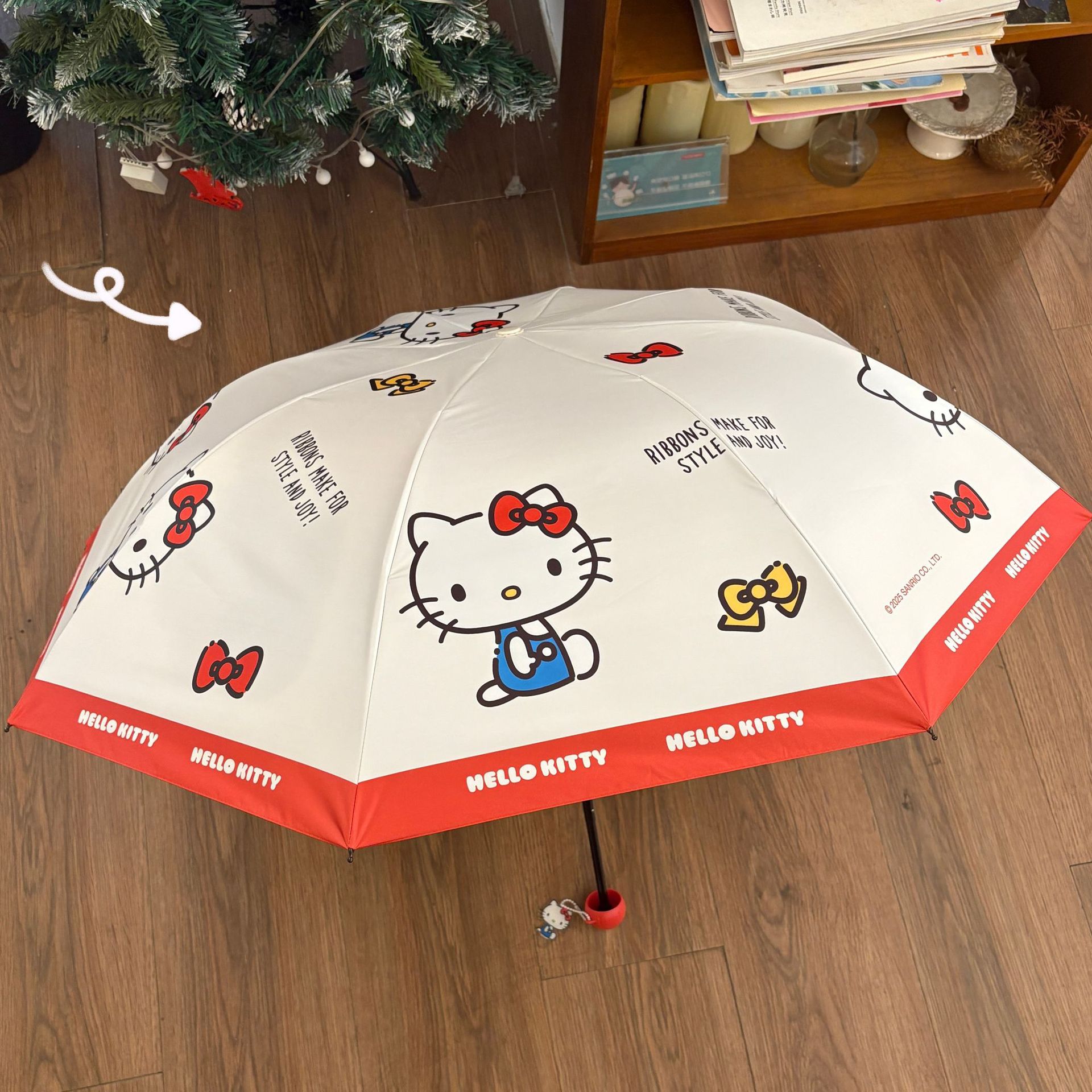 2025_03_17_17_30_IMG_7062