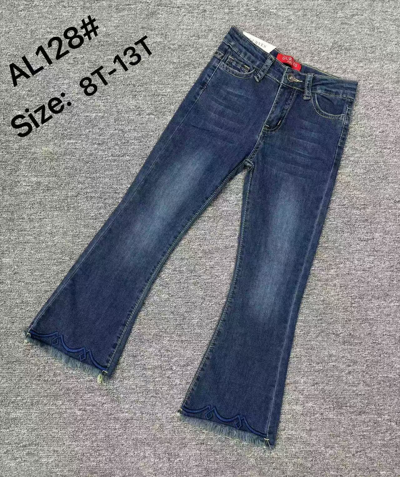 微信图片_20250607161651